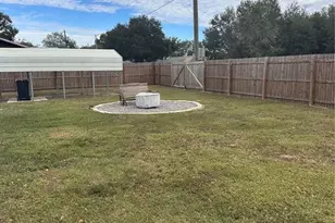 248 Marble Ln, Lakeland, FL 33809 - Photo 27