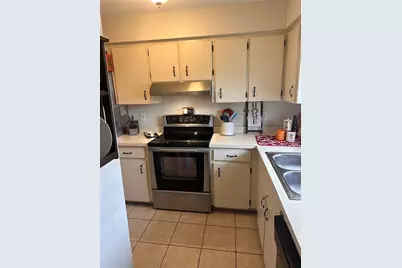 248 Marble Lane, Lakeland, FL 33809 - Photo 7