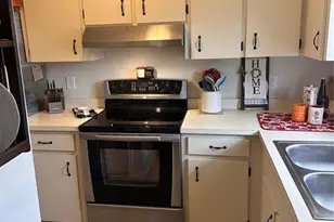 248 Marble Ln, Lakeland, FL 33809 - Photo 7