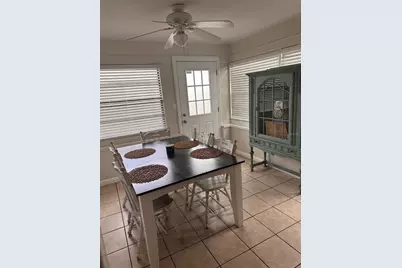 248 Marble Lane, Lakeland, FL 33809 - Photo 13