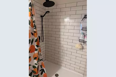 248 Marble Lane, Lakeland, FL 33809 - Photo 17