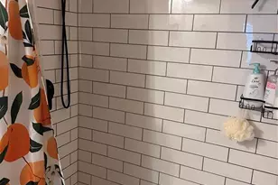 248 Marble Ln, Lakeland, FL 33809 - Photo 17