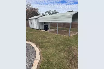 248 Marble Lane, Lakeland, FL 33809 - Photo 25