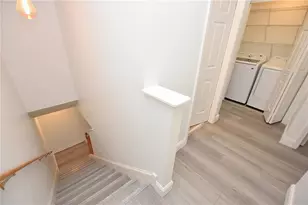 5365 River Rock Rd, Lakeland, FL 33809 - Photo 21