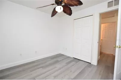 5365 River Rock Road, Lakeland, FL 33809 - Photo 35