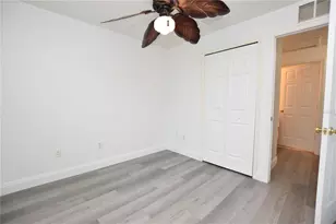 5365 River Rock Rd, Lakeland, FL 33809 - Photo 35