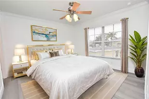 5365 River Rock Rd, Lakeland, FL 33809 - Photo 23