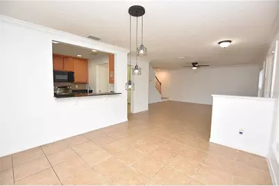 5365 River Rock Road, Lakeland, FL 33809 - Photo 13