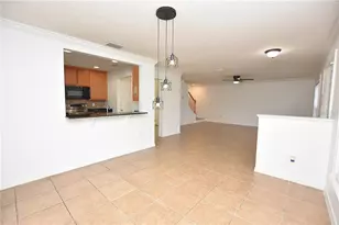 5365 River Rock Rd, Lakeland, FL 33809 - Photo 13