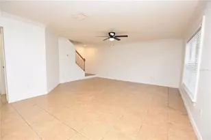 5365 River Rock Rd, Lakeland, FL 33809 - Photo 15