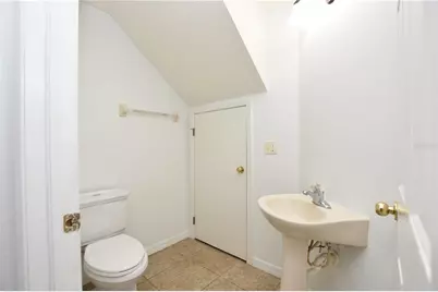 5365 River Rock Road, Lakeland, FL 33809 - Photo 17