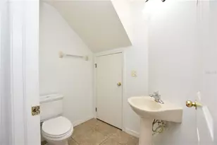 5365 River Rock Rd, Lakeland, FL 33809 - Photo 17