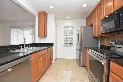 5365 River Rock Road, Lakeland, FL 33809 - Photo 7