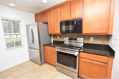 5365 River Rock Road, Lakeland, FL 33809 - Photo 9