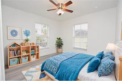 5365 River Rock Road, Lakeland, FL 33809 - Photo 29