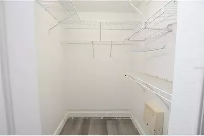 5365 River Rock Road, Lakeland, FL 33809 - Photo 25