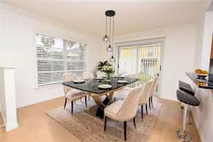 5365 River Rock Rd, Lakeland, FL 33809 - Photo 11