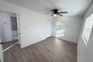 1423 N Webster Ave, Lakeland, FL 33805 - Photo 19