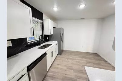 1423 N Webster Avenue, Lakeland, FL 33805 - Photo 13