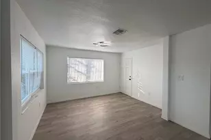 1423 N Webster Ave, Lakeland, FL 33805 - Photo 9