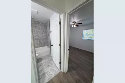 1423 N Webster Avenue, Lakeland, FL 33805 - Photo 21