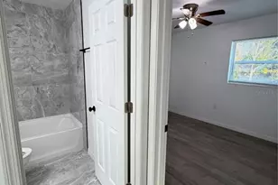 1423 N Webster Ave, Lakeland, FL 33805 - Photo 21