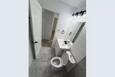 1423 N Webster Avenue, Lakeland, FL 33805 - Photo 25