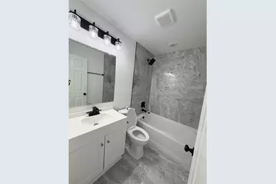 1423 N Webster Avenue, Lakeland, FL 33805 - Photo 23