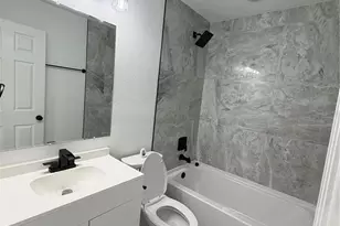 1423 N Webster Ave, Lakeland, FL 33805 - Photo 23