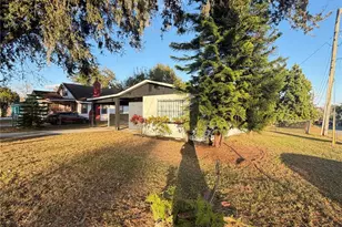 1423 N Webster Ave, Lakeland, FL 33805 - Photo 3