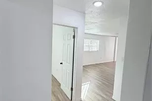 1423 N Webster Ave, Lakeland, FL 33805 - Photo 15