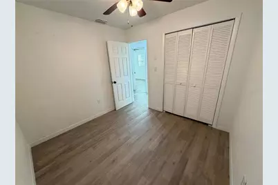 1423 N Webster Avenue, Lakeland, FL 33805 - Photo 17