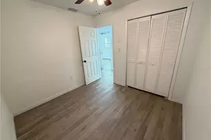 1423 N Webster Ave, Lakeland, FL 33805 - Photo 17