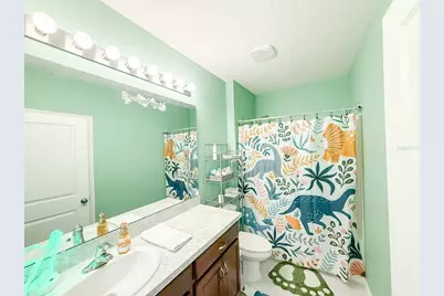 141 Hamlet Loop, Davenport, FL 33837 - Photo 23