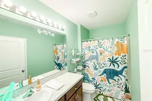 141 Hamlet Loop, Davenport, FL 33837 - Photo 23