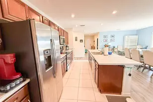 141 Hamlet Loop, Davenport, FL 33837 - Photo 11