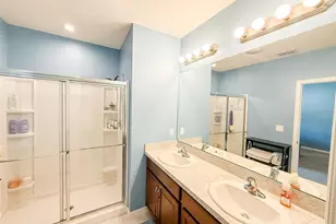 141 Hamlet Loop, Davenport, FL 33837 - Photo 59