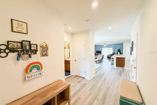 141 Hamlet Loop, Davenport, FL 33837 - Photo 5