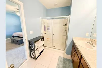 141 Hamlet Loop, Davenport, FL 33837 - Photo 39