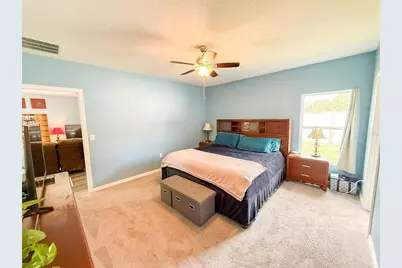 141 Hamlet Loop, Davenport, FL 33837 - Photo 37