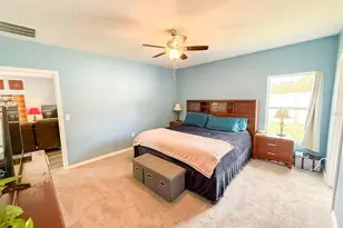 141 Hamlet Loop, Davenport, FL 33837 - Photo 37