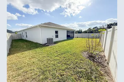 141 Hamlet Loop, Davenport, FL 33837 - Photo 63