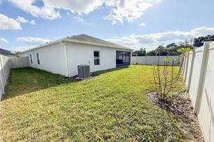 141 Hamlet Loop, Davenport, FL 33837 - Photo 63