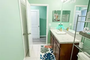 141 Hamlet Loop, Davenport, FL 33837 - Photo 25