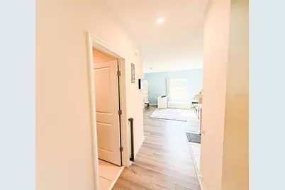 141 Hamlet Loop, Davenport, FL 33837 - Photo 21