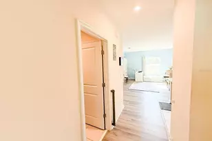 141 Hamlet Loop, Davenport, FL 33837 - Photo 21