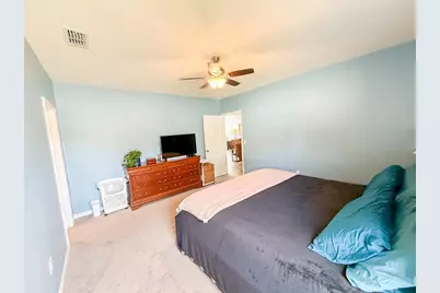 141 Hamlet Loop, Davenport, FL 33837 - Photo 35