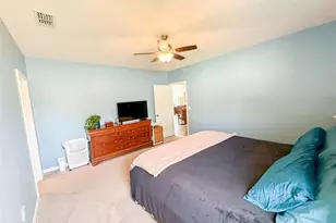 141 Hamlet Loop, Davenport, FL 33837 - Photo 35