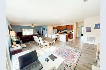 141 Hamlet Loop, Davenport, FL 33837 - Photo 7