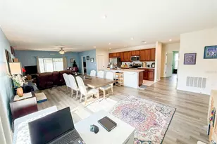 141 Hamlet Loop, Davenport, FL 33837 - Photo 7